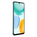 گوشی موبایل آنر مدل X5c دو سیم‌کارت ظرفیت 64 گیگابایت و رم 4 گیگابایت - تصویر 10