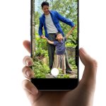 گوشی موبایل اپل مدل iPhone 17 CH دو سیم کارت ظرفیت 256 گیگابایت و رم 8 گیگابایت - نات اکتیو - تصویر 41