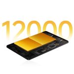 تبلت 12.1 اینچ شیائومی مدل Poco Pad M1 Wi-Fi، ظرفیت 256 گیگابایت و رم 8 گیگابایت، رزولوشن دوربین 8 مگاپیکسل، پشتیبانی از قلم و کیبورد - Image 14