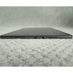 تبلت 12.1 اینچی شیائومی مدل Poco Pad Wi-Fi ظرفیت 256 گیگابایت و رم 8 گیگابایت - Image 20