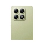 گوشی موبایل شیائومی مدل 14T دو سیم کارت ظرفیت 512 گیگابایت و رم 12 گیگابایت - Image 10