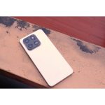 گوشی موبایل آنر مدل X7d دو سیم کارت ظرفیت 256 گیگابایت و رم 8 گیگابایت - Image 7