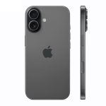 گوشی موبایل اپل مدل iPhone 17 CH دو سیم کارت ظرفیت 256 گیگابایت و رم 8 گیگابایت - نات اکتیو - تصویر 8