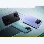 گوشی موبایل شیائومی مدل Poco C85 4G دو سیم کارت ظرفیت 128 گیگابایت و رم 6 گیگابایت - تصویر 14