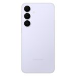 گوشی موبایل سامسونگ مدل S25 FE دو سیم کارت ظرفیت 256 گیگابایت و رم 8 گیگابایت - ویتنام - به همراه شارژر 45 وات سامسونگ - تصویر 13