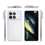 گوشی موبایل شیائومی مدل Poco F6 Pro دو سیم کارت ظرفیت 512 گیگابایت و رم 12 گیگابایت - Image 3