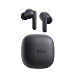 هدفون بلوتوثی کیو سی وای مدل Buds QT43 - تصویر 2