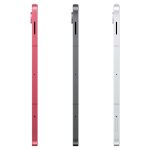 تبلت 10.9 اینچ سامسونگ مدل Galaxy Tab S10 Lite Wi-Fi با ظرفیت 128 گیگابایت و رم 6 گیگابایت، رزولوشن دوربین اصلی ۸ مگاپیکسل، پشتیبانی از قلم - Image 14