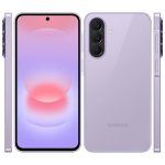 گوشی موبایل سامسونگ مدل Galaxy A37 دو سیمکارت ظرفیت 256 گیگابایت و رم 8 گیگابایت - ویتنام - Image 9