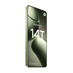گوشی موبایل شیائومی مدل 14T دو سیم کارت ظرفیت 512 گیگابایت و رم 12 گیگابایت - Image 11
