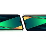 گوشی موبایل شیائومی مدل Poco C75 دو سیم کارت ظرفیت 256 گیگابایت و رم 8 گیگابایت - تصویر 5
