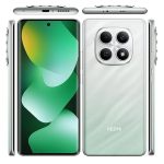 گوشی موبایل شیائومی مدل Redmi Note 15 4G دو سیم کارت ظرفیت 256 گیگابایت و رم 8 گیگابایت - تصویر 3