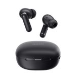 هدفون بلوتوثی کیو سی وای مدل MeloBuds N30