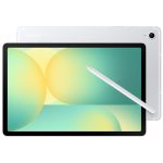 تبلت 10.9 اینچ سامسونگ مدل Galaxy Tab S10 FE Wi-Fi ظرفیت 128 گیگابایت و رم 8 گیگابایت - Image 12