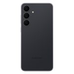 گوشی موبایل سامسونگ مدل Galaxy S25 FE دو سیم کارت ظرفیت 256 گیگابایت و رم 8 گیگابایت - ویتنام - به همراه شارژر 45 وات سامسونگ و کابل شارژ USB-C به طول 1.8 متر - Image 4