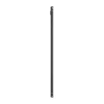 تبلت سامسونگ مدل Galaxy Tab S6 Lite 2024 ظرفیت 128 گیگابایت و رم 4 گیگابایت به همراه قلم - Image 13