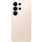 گوشی موبایل سامسونگ مدل Galaxy S26 Ultra دو سیم کارت ظرفیت 512 گیگابایت و رم 12 گیگابایت - ویتنام - Image 4