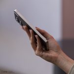 گوشی موبایل سامسونگ مدل Galaxy S25 Ultra دو سیم کارت ظرفیت 256 گیگابایت و رم 12 گیگابایت - پک ویتنام - تصویر 10