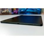 تبلت ۱۱ اینچ سامسونگ مدل Galaxy Tab A9 Plus Wi-Fi ظرفیت 64 گیگابایت و رم 4 گیگابایت - Image 14