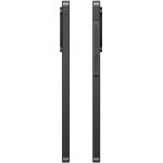 گوشی موبایل سامسونگ مدل Galaxy A17 4G دو سیم کارت ظرفیت 256 گیگابایت و رم 8 گیگابایت - ویتنام - Image 10