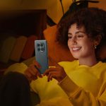 گوشی موبایل شیائومی مدل Redmi Note 15 4G دو سیم کارت ظرفیت 256 گیگابایت و رم 8 گیگابایت - تصویر 18
