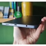تبلت 8.7 اینچ سامسونگ مدل Galaxy Tab A11 Wi-Fi، ظرفیت 64 گیگابایت و رم 4 گیگابایت، رزولوشن دوربین 8 مگاپیکسل - Image 18