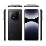 گوشی موبایل شیائومی مدل Redmi Note 14 Pro Plus 5G دو سیم کارت ظرفیت 512 گیگابایت و رم 16 گیگابایت - پک چین - تصویر 3