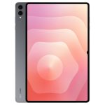 تبلت ۱۴.۶ اینچ سامسونگ مدل Galaxy Tab S11 Ultra Wi-Fi ظرفیت 512 گیگابایت و رم 12 گیگابایت، رزولوشن دوربین ۱۳ مگاپیکسل، پشتیبانی از قلم و کیبورد - Image 2