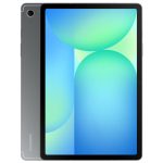 تبلت 10.9 اینچ سامسونگ مدل Galaxy Tab S10 FE Wi-Fi ظرفیت 128 گیگابایت و رم 8 گیگابایت - Image 2