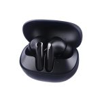 هدفون بلوتوثی کیو سی وای مدل T13 Plus - Image 3