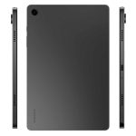 تبلت 11 اینچ سامسونگ مدل Galaxy Tab A9 Plus 5G ظرفیت 128 گیگابایت و رم 8 گیگابایت - Image 10