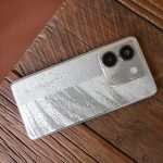 گوشی موبایل شیائومی مدل Poco M7 Pro 5G دو سیم کارت ظرفیت 512 گیگابایت و رم 12 گیگابایت - Image 9