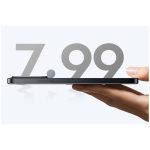 گوشی موبایل شیائومی مدل Poco C85 4G دو سیم کارت ظرفیت 128 گیگابایت و رم 6 گیگابایت - تصویر 9