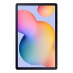 تبلت سامسونگ مدل Galaxy Tab S6 Lite 2024 ظرفیت 128 گیگابایت و رم 4 گیگابایت به همراه قلم - Image 6