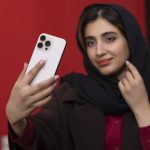 گوشی موبایل اپل مدل iPhone 16 Pro Max ZAA دو سیم کارت ظرفیت 256 گیگابایت و رم 8 گیگابایت - تصویر 9