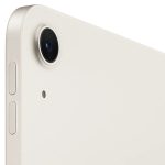 تبلت 11 اینچ اپل مدل iPad Air 11 2025 M3 Wi-Fi ظرفیت 128 گیگابایت و رم 8 گیگابایت - تصویر 20