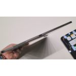 تبلت 13 اینچ اپل مدل iPad Pro 2024 M4 Wi-Fi ظرفیت 512 گیگابایت و رم 8 گیگابایت - تصویر 15