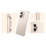 گوشی موبایل آنر مدل 400 دو سیم کارت ظرفیت 256 گیگابایت و رم 12 گیگابایت - Image 11