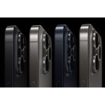گوشی موبایل اپل مدل iPhone 15 Pro Max ZAA دو سیم‌ کارت ظرفیت 512 گیگابایت و رم 8 گیگابایت - رجیستر شده - تصویر 8