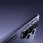 گوشی موبایل سامسونگ مدل Galaxy S26 Ultra دو سیم‌کارت ظرفیت 256 گیگابایت و رم 12 گیگابایت - ویتنام - Image 10