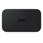 شارژر دیواری 45 وات سامسونگ مدل EP-T4511 Low Standby به همراه کابل 1.8 متری - سه پین - Image 5