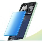 گوشی موبایل شیائومی مدل Redmi A3x دو سیم کارت ظرفیت 128 گیگابایت و رم 4 گیگابایت - Image 9