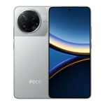 گوشی موبایل شیائومی مدل Poco F7 Pro دو سیم کارت ظرفیت 512 گیگابایت و رم 12 گیگابایت - Image 4