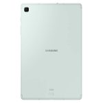 تبلت سامسونگ مدل Galaxy Tab S6 Lite 2024 ظرفیت 128 گیگابایت و رم 4 گیگابایت به همراه قلم - Image 10