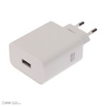 گوشی موبایل ریلمی مدل C75 دو سیم کارت ظرفیت 256 گیگابایت و رم 8 گیگابایت - تصویر 24