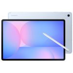 تبلت ۱۳.۱ اینچ سامسونگ مدل Galaxy Tab S10 FE Plus Wi-Fi ظرفیت 128 گیگابایت و رم 8 گیگابایت - Image 11