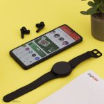 گوشی موبایل شیائومی مدل Redmi A3 دو سیم کارت ظرفیت 128 گیگابایت و رم 4 گیگابایت - Image 2