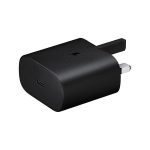 شارژر دیواری 25 وات سامسونگ مدل EP-TA800 - تصویر 7