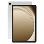 تبلت 11 اینچ سامسونگ مدل Galaxy Tab A9 Plus 5G ظرفیت 64 گیگابایت و رم 4 گیگابایت - Image 8