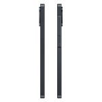 گوشی موبایل سامسونگ مدل Galaxy A07 دو سیم کارت ظرفیت 128 گیگابایت و رم 4 گیگابایت - نسخه به‌همراه شارژر - Image 9